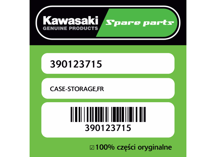 CASE-STORAGE,FR