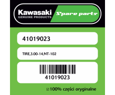 TIRE,3.00-14,NT-102