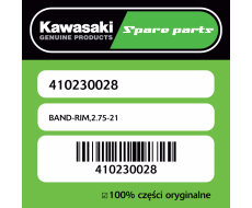 BAND-RIM,2.75-21