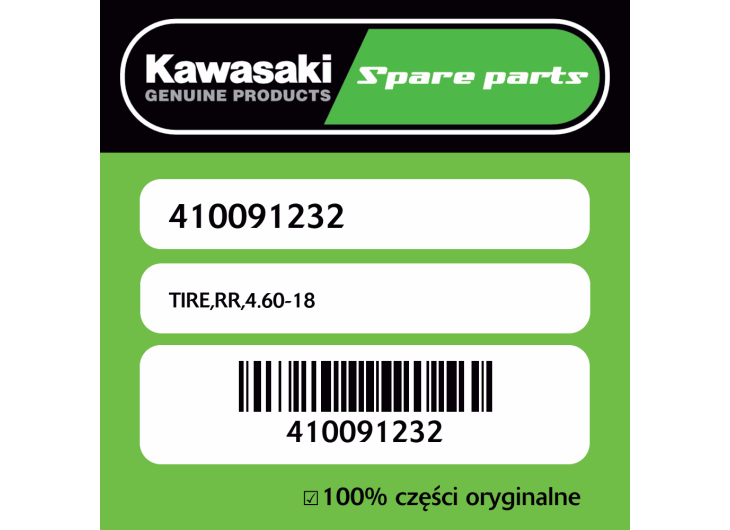 TIRE,RR,4.60-18