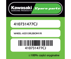 WHEEL-ASSY,RR,EBONY/R