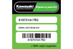 WHEEL-ASSY,RR,BLACK
