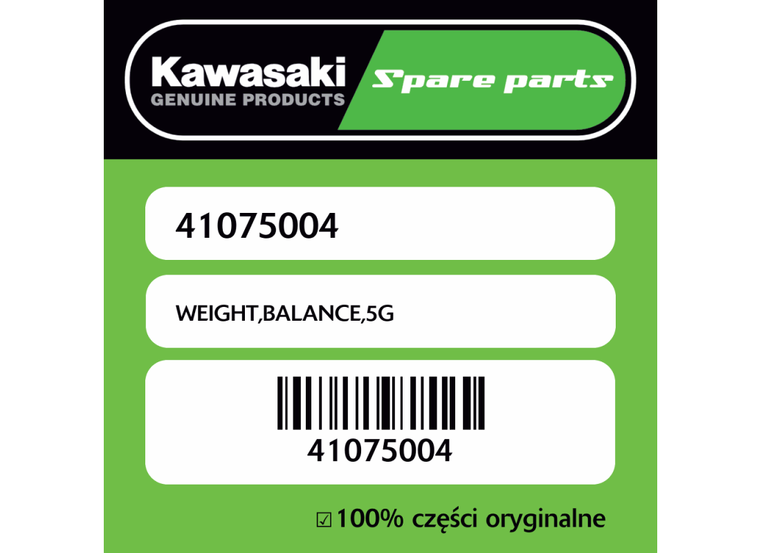 WEIGHT,BALANCE,5G