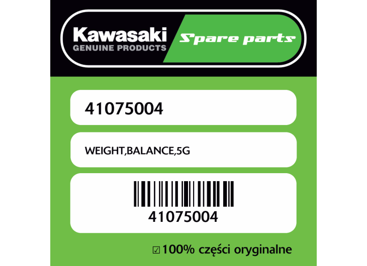 WEIGHT,BALANCE,5G