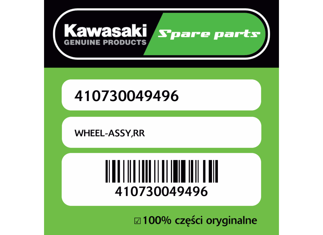 WHEEL-ASSY,RR