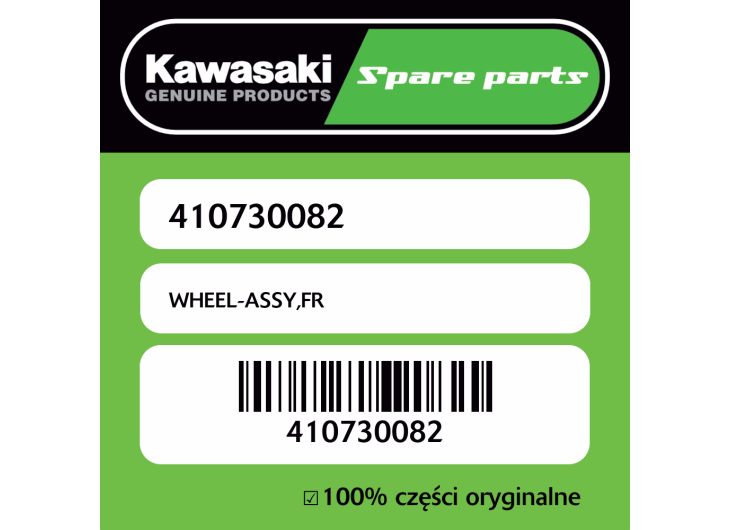 WHEEL-ASSY,FR