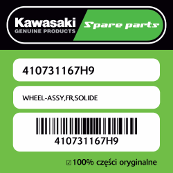 WHEEL-ASSY,FR,SOLIDE