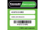 WHEEL-ASSY,RR,BLACK