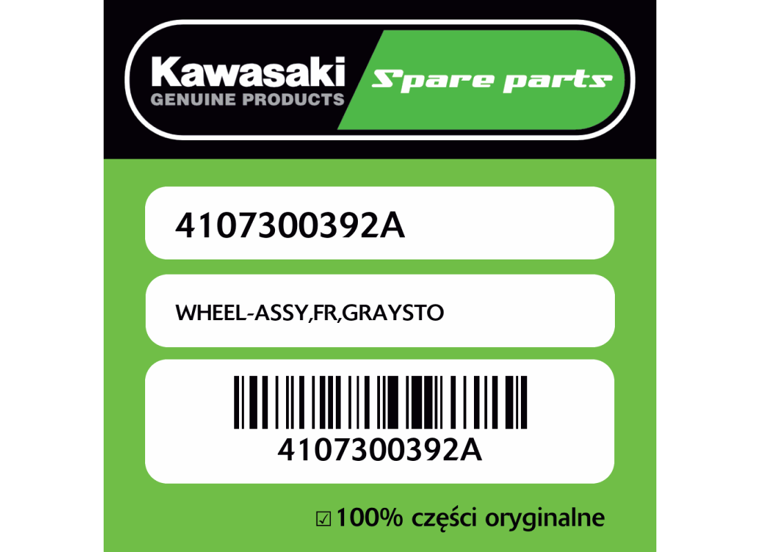 WHEEL-ASSY,FR,GRAYSTO