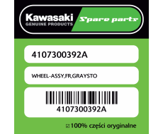 WHEEL-ASSY,FR,GRAYSTO