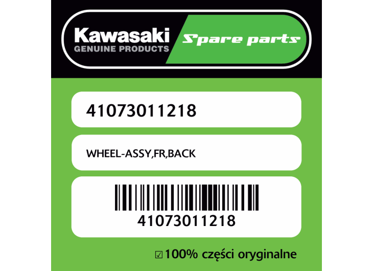 WHEEL-ASSY,FR,BACK