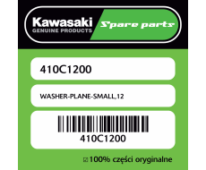 WASHER-PLANE-SMALL,12