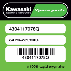 CALIPER-ASSY,FR,RH,A.
