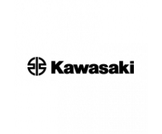 STATOR