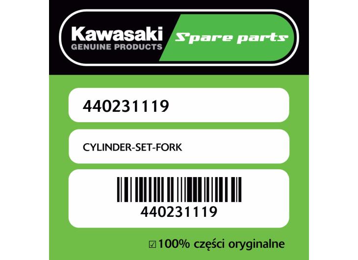 CYLINDER-SET-FORK