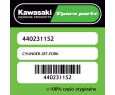 CYLINDER-SET-FORK