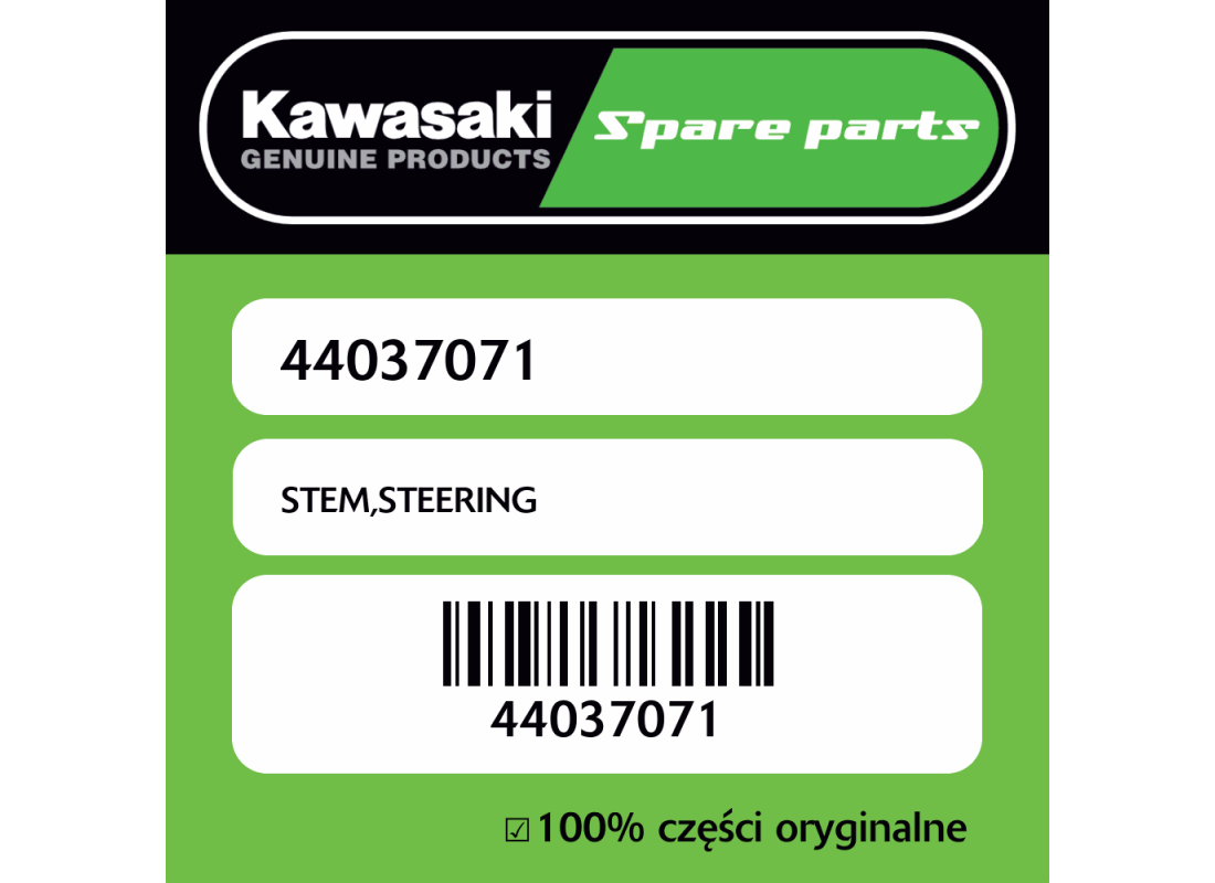 STEM,STEERING