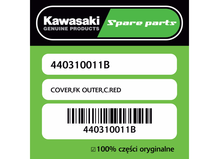 COVER,FK OUTER,C.RED