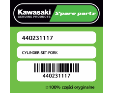 CYLINDER-SET-FORK