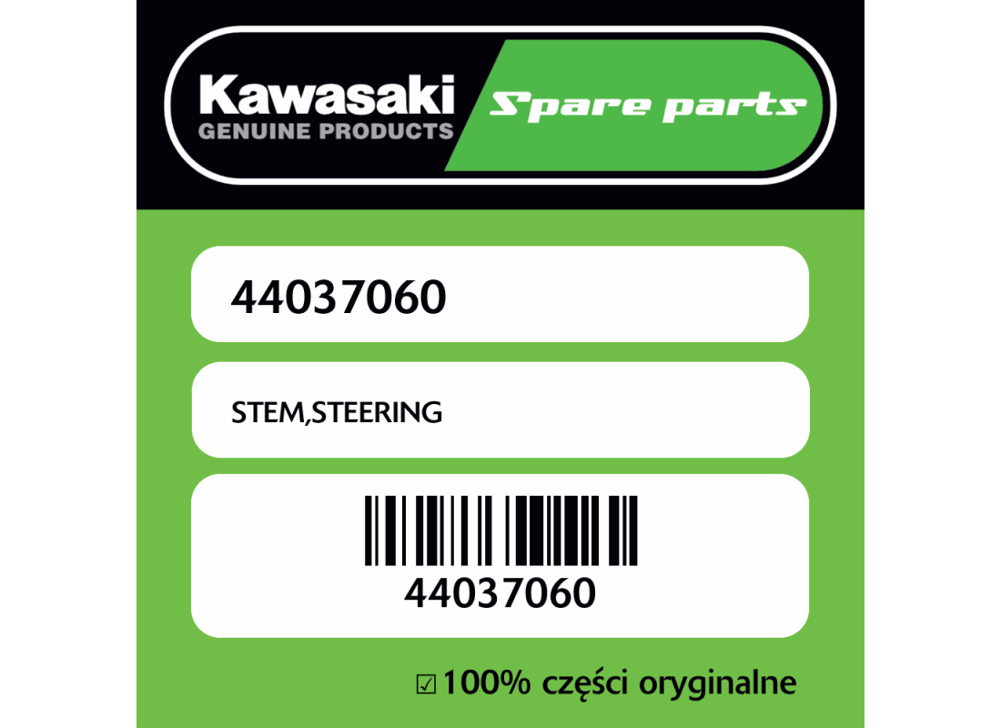 STEM,STEERING