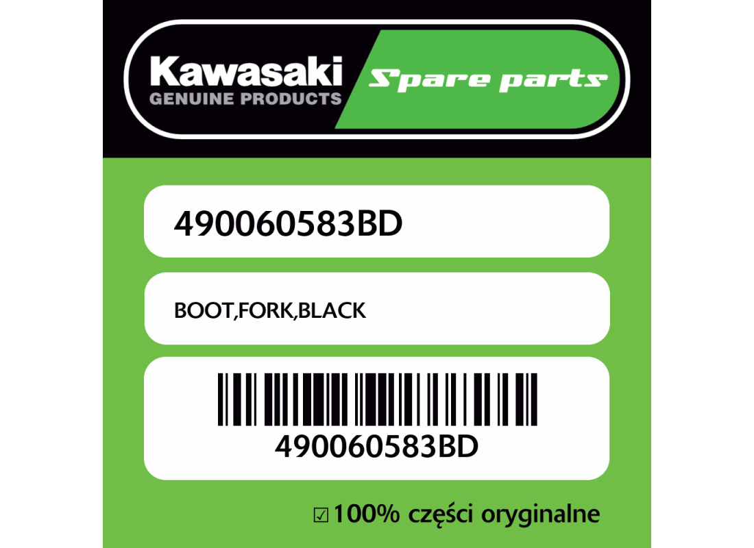 BOOT,FORK,BLACK