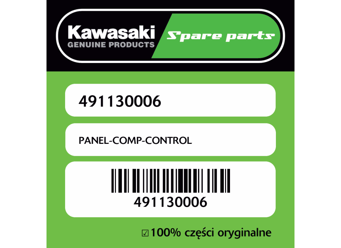 PANEL-COMP-CONTROL