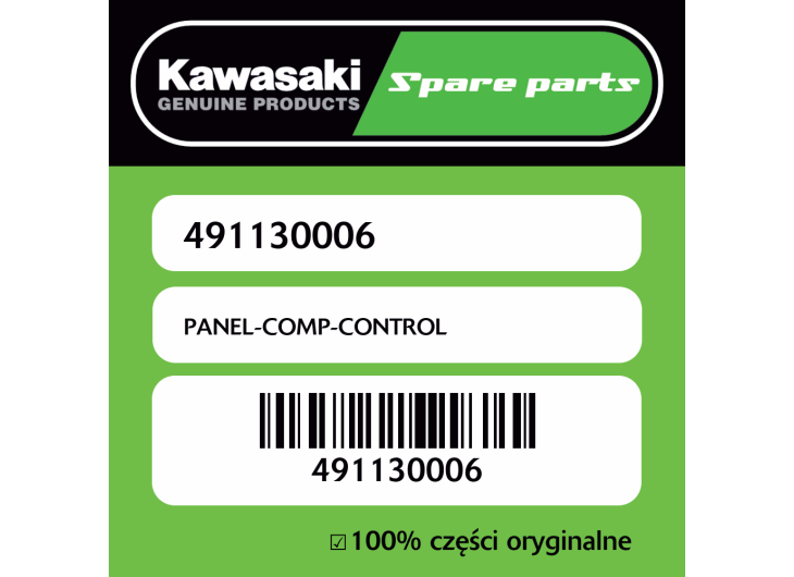 PANEL-COMP-CONTROL