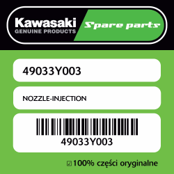 NOZZLE-INJECTION