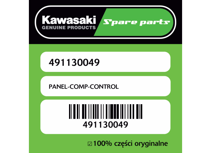 PANEL-COMP-CONTROL