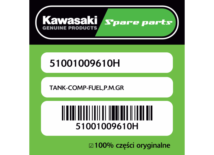 TANK-COMP-FUEL,P.M.GR