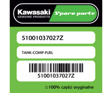 TANK-COMP-FUEL