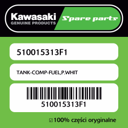 TANK-COMP-FUEL,P.WHIT
