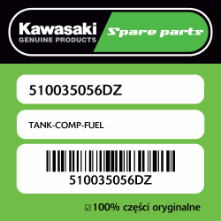 TANK-COMP-FUEL