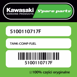 TANK-COMP-FUEL