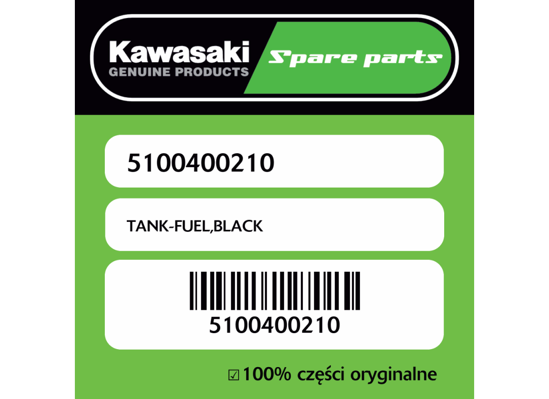 TANK-FUEL,BLACK