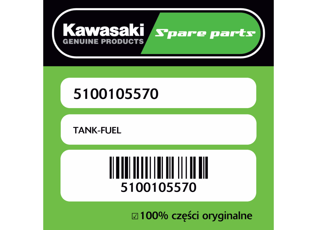 TANK-FUEL
