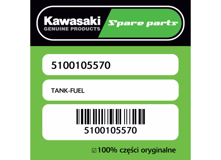 TANK-FUEL