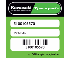 TANK-FUEL