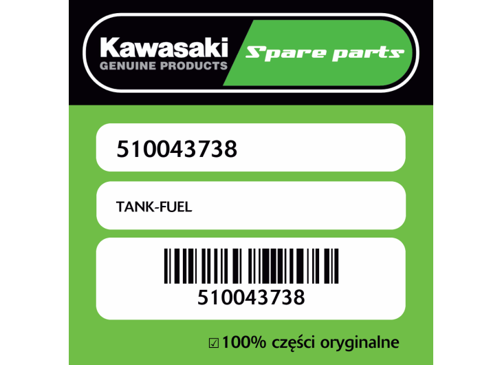 TANK-FUEL