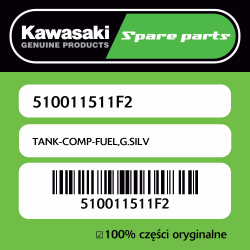 TANK-COMP-FUEL,G.SILV