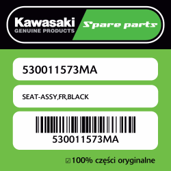SEAT-ASSY,FR,BLACK