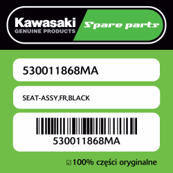 SEAT-ASSY,FR,BLACK