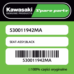 SEAT-ASSY,BLACK