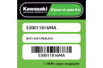 SEAT-ASSY,RR,BLACK