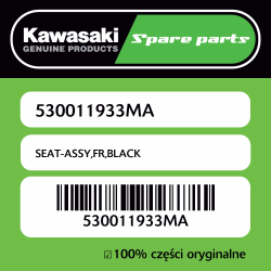 SEAT-ASSY,FR,BLACK