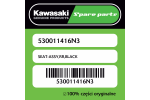 SEAT-ASSY,RR,BLACK