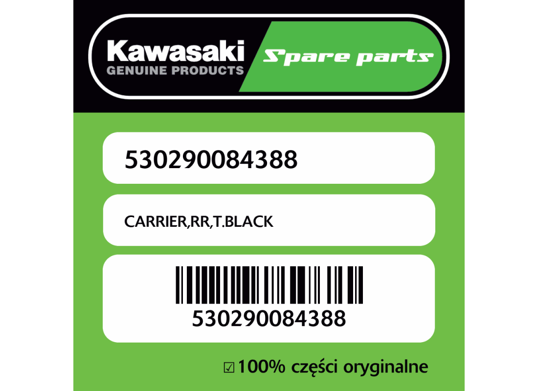 CARRIER,RR,T.BLACK