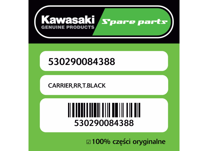 CARRIER,RR,T.BLACK