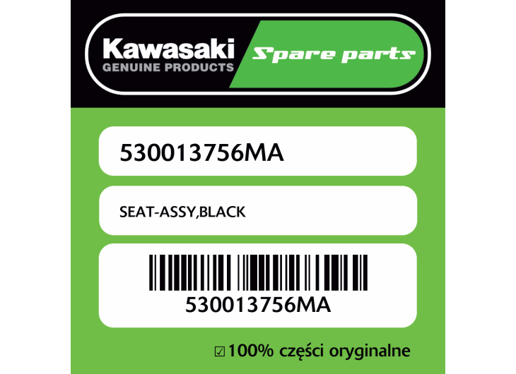 SEAT-ASSY,BLACK