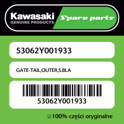 GATE-TAIL,OUTER,S.BLA